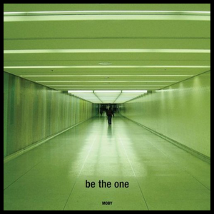 moby-be-the-one-ep-cover.png